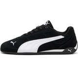 Кеды Puma Replicatch SD - картинка