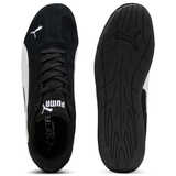 Кеды Puma Replicatch SD - картинка 3