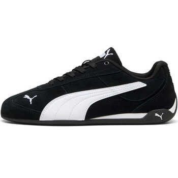 Кеды Puma Replicatch SD