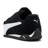 Кеды Puma Replicatch SD - картинка 4