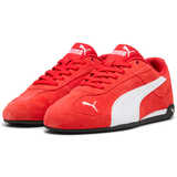 Кеды Puma Replicatch SD - картинка 1
