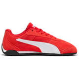 Кеды Puma Replicatch SD - картинка 2