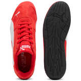 Кеды Puma Replicatch SD - картинка 3