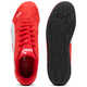 Кеды Puma Replicatch SD - картинка 3