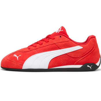 Кеды Puma Replicatch SD