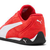 Кеды Puma Replicatch SD - картинка 4