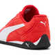 Кеды Puma Replicatch SD - картинка 4