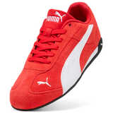 Кеды Puma Replicatch SD - картинка 5