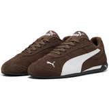 Кроссовки Puma Replicatch SD - картинка 1