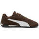 Кроссовки Puma Replicatch SD - картинка 2