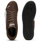 Кроссовки Puma Replicatch SD - картинка 3