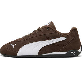 Кроссовки Puma Replicatch SD