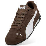 Кроссовки Puma Replicatch SD - картинка 4