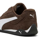 Кроссовки Puma Replicatch SD - картинка 5