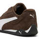 Кроссовки Puma Replicatch SD - картинка 5