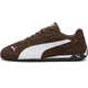 Кроссовки Puma Replicatch SD - картинка