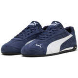 Кеди Puma Replicatch SD - картинка 1