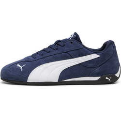 Кеди Puma Replicatch SD