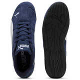 Кеди Puma Replicatch SD - картинка 3