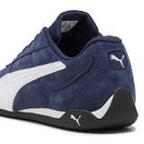 Кеди Puma Replicatch SD - картинка 4