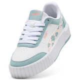 Кеды Carina Mia Floral Jr - картинка 5