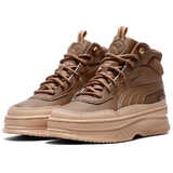 Ботинки Mayra PTX - картинка 1