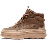 Ботинки Mayra PTX - картинка