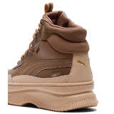 Ботинки Mayra PTX - картинка 2