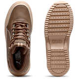 Ботинки Mayra PTX - картинка 3