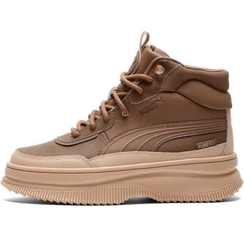 Ботинки Mayra PTX