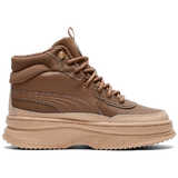 Ботинки Mayra PTX - картинка 4