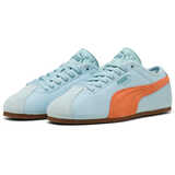 Кеди Puma Tackle Nylon - картинка 1