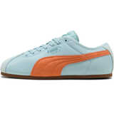 Кеди Puma Tackle Nylon - картинка