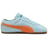 Кеди Puma Tackle Nylon - картинка 2