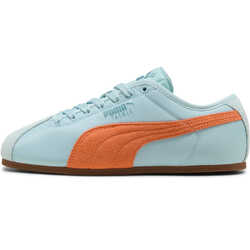 Кеди Puma Tackle Nylon - картинка