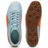 Кеди Puma Tackle Nylon - картинка 3