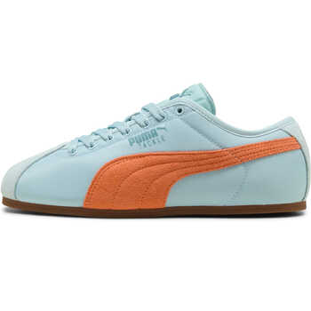 Кеди Puma Tackle Nylon