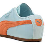 Кеди Puma Tackle Nylon - картинка 4