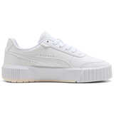 Кеди Carina Mia Topcat - картинка 2