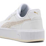 Кеди Carina Mia Topcat - картинка 4