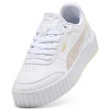 Кеди Carina Mia Topcat - картинка 5