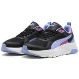 Кроссовки Trinity 2 LT Jelly Heaven Jr - картинка 1