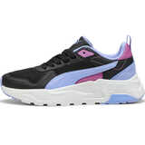 Кроссовки Trinity 2 LT Jelly Heaven Jr - картинка