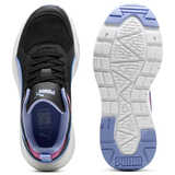 Кроссовки Trinity 2 LT Jelly Heaven Jr - картинка 3