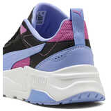 Кроссовки Trinity 2 LT Jelly Heaven Jr - картинка 4