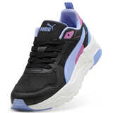 Кроссовки Trinity 2 LT Jelly Heaven Jr - картинка 5