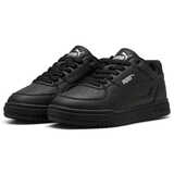 Кеды Puma Caven III Jr - картинка 1