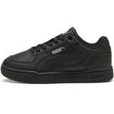 Кеды Puma Caven III Jr - картинка