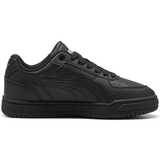 Кеды Puma Caven III Jr - картинка 2