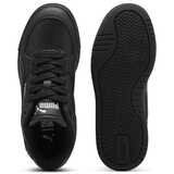 Кеды Puma Caven III Jr - картинка 3